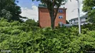 Lejlighed til salg, Hillerød, Slangerupgade<span class="blurred street-number" onclick="ProcessAdRequest(3373332)"><span class="hint">Se vejnr.</span>[xxxxxxxx]</span>