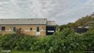 Lejlighed til leje, Skagen, Doggerbanke<span class="blurred street-number" onclick="ProcessAdRequest(3373505)"><span class="hint">Se vejnr.</span>[xxxxxxxx]</span>