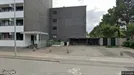 Lejlighed til salg, Frederiksberg, Roskildevej<span class="blurred street-number" onclick="ProcessAdRequest(3373531)"><span class="hint">Se vejnr.</span>[xxxxxxxx]</span>