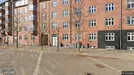 Lejlighed til leje, Aalborg Centrum, Vangs Alle<span class="blurred street-number" onclick="ProcessAdRequest(3373541)"><span class="hint">Se vejnr.</span>[xxxxxxxx]</span>