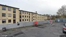 Lejlighed til salg, Virum, Frederiksdalsvej<span class="blurred street-number" onclick="ProcessAdRequest(3373617)"><span class="hint">Se vejnr.</span>[xxxxxxxx]</span>