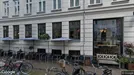 Lejlighed til salg, København K, Larsbjørnsstræde<span class="blurred street-number" onclick="ProcessAdRequest(3373621)"><span class="hint">Se vejnr.</span>[xxxxxxxx]</span>