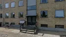 Lejlighed til salg, Farum, Ryttergårdsvej<span class="blurred street-number" onclick="ProcessAdRequest(3373631)"><span class="hint">Se vejnr.</span>[xxxxxxxx]</span>