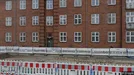 Lejlighed til salg, København NV, Borups Allé<span class="blurred street-number" onclick="ProcessAdRequest(3373666)"><span class="hint">Se vejnr.</span>[xxxxxxxx]</span>
