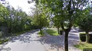 Lejlighed til leje, Aalborg Centrum, Lønneparken<span class="blurred street-number" onclick="ProcessAdRequest(3373685)"><span class="hint">Se vejnr.</span>[xxxxxxxx]</span>