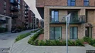Lejlighed til leje, Århus C, Lone Kellermanns Gade<span class="blurred street-number" onclick="ProcessAdRequest(3373695)"><span class="hint">Se vejnr.</span>[xxxxxxxx]</span>