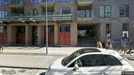 Lejlighed til leje, København SV, Lone Kellermanns Vej<span class="blurred street-number" onclick="ProcessAdRequest(3373699)"><span class="hint">Se vejnr.</span>[xxxxxxxx]</span>