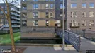 Lejlighed til leje, København SV, Ved Stigbordene<span class="blurred street-number" onclick="ProcessAdRequest(3373700)"><span class="hint">Se vejnr.</span>[xxxxxxxx]</span>