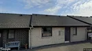 Lejlighed til leje, Fredericia, Enøhaven<span class="blurred street-number" onclick="ProcessAdRequest(3373737)"><span class="hint">Se vejnr.</span>[xxxxxxxx]</span>