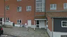 Lejlighed til leje, Horsens, Allegade<span class="blurred street-number" onclick="ProcessAdRequest(3373747)"><span class="hint">Se vejnr.</span>[xxxxxxxx]</span>