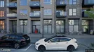 Lejlighed til leje, København SV, Ved Stigbordene<span class="blurred street-number" onclick="ProcessAdRequest(3373769)"><span class="hint">Se vejnr.</span>[xxxxxxxx]</span>