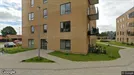 Lejlighed til leje, Fredericia, Mosegårdsvej<span class="blurred street-number" onclick="ProcessAdRequest(3373780)"><span class="hint">Se vejnr.</span>[xxxxxxxx]</span>