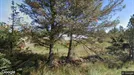 Lejlighed til salg, Blokhus, Ferren<span class="blurred street-number" onclick="ProcessAdRequest(3373840)"><span class="hint">Se vejnr.</span>[xxxxxxxx]</span>