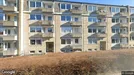 Lejlighed til leje, Aalborg Centrum, Snerlevej<span class="blurred street-number" onclick="ProcessAdRequest(3373862)"><span class="hint">Se vejnr.</span>[xxxxxxxx]</span>