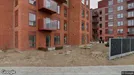 Lejlighed til leje, Odense C, Jarlsberggade<span class="blurred street-number" onclick="ProcessAdRequest(3373866)"><span class="hint">Se vejnr.</span>[xxxxxxxx]</span>