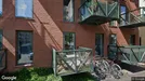 Lejlighed til leje, Århus C, Ceresbyen<span class="blurred street-number" onclick="ProcessAdRequest(3373880)"><span class="hint">Se vejnr.</span>[xxxxxxxx]</span>