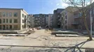 Lejlighed til leje, Glostrup, Sydvestvej<span class="blurred street-number" onclick="ProcessAdRequest(3373885)"><span class="hint">Se vejnr.</span>[xxxxxxxx]</span>
