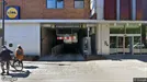 Lejlighed til leje, København S, Parmagade<span class="blurred street-number" onclick="ProcessAdRequest(3373888)"><span class="hint">Se vejnr.</span>[xxxxxxxx]</span>