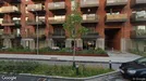 Lejlighed til leje, Brøndby, Mudillesvej<span class="blurred street-number" onclick="ProcessAdRequest(3373898)"><span class="hint">Se vejnr.</span>[xxxxxxxx]</span>