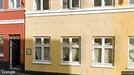 Lejlighed til leje, Svendborg, Brogade<span class="blurred street-number" onclick="ProcessAdRequest(3373903)"><span class="hint">Se vejnr.</span>[xxxxxxxx]</span>