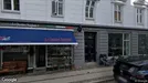Lejlighed til leje, København K, Sølvgade<span class="blurred street-number" onclick="ProcessAdRequest(3373905)"><span class="hint">Se vejnr.</span>[xxxxxxxx]</span>