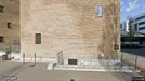 Lejlighed til leje, Aalborg Centrum, Godsbanen<span class="blurred street-number" onclick="ProcessAdRequest(3373936)"><span class="hint">Se vejnr.</span>[xxxxxxxx]</span>
