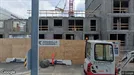 Lejlighed til leje, København S, Hannemanns Allé<span class="blurred street-number" onclick="ProcessAdRequest(3373937)"><span class="hint">Se vejnr.</span>[xxxxxxxx]</span>