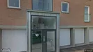 Lejlighed til leje, Holbæk, Kastaniehaven<span class="blurred street-number" onclick="ProcessAdRequest(3373942)"><span class="hint">Se vejnr.</span>[xxxxxxxx]</span>