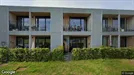 Lejlighed til leje, Næstved, Markpibervej<span class="blurred street-number" onclick="ProcessAdRequest(3373964)"><span class="hint">Se vejnr.</span>[xxxxxxxx]</span>