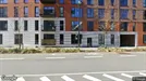 Lejlighed til leje, København S, Emma Gads Vej<span class="blurred street-number" onclick="ProcessAdRequest(3373970)"><span class="hint">Se vejnr.</span>[xxxxxxxx]</span>