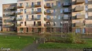 Lejlighed til leje, Risskov, Kamma Klitgårds Gade<span class="blurred street-number" onclick="ProcessAdRequest(3373972)"><span class="hint">Se vejnr.</span>[xxxxxxxx]</span>