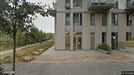 Lejlighed til leje, København S, Else Alfelts Vej<span class="blurred street-number" onclick="ProcessAdRequest(3373974)"><span class="hint">Se vejnr.</span>[xxxxxxxx]</span>