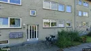 Lejlighed til leje, Taastrup, Rønnevangshusene<span class="blurred street-number" onclick="ProcessAdRequest(3373995)"><span class="hint">Se vejnr.</span>[xxxxxxxx]</span>