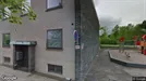 Lejlighed til leje, Hillerød, Skovledet<span class="blurred street-number" onclick="ProcessAdRequest(3373996)"><span class="hint">Se vejnr.</span>[xxxxxxxx]</span>