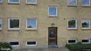 Lejlighed til leje, Rødby, Syltholmsparken<span class="blurred street-number" onclick="ProcessAdRequest(3374009)"><span class="hint">Se vejnr.</span>[xxxxxxxx]</span>