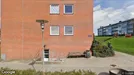 Lejlighed til leje, Hobro, Stoldal<span class="blurred street-number" onclick="ProcessAdRequest(3374010)"><span class="hint">Se vejnr.</span>[xxxxxxxx]</span>