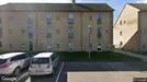 Lejlighed til leje, Hobro, Horsøparken<span class="blurred street-number" onclick="ProcessAdRequest(3374011)"><span class="hint">Se vejnr.</span>[xxxxxxxx]</span>