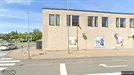 Lejlighed til leje, Kolding, Riberdyb<span class="blurred street-number" onclick="ProcessAdRequest(3374014)"><span class="hint">Se vejnr.</span>[xxxxxxxx]</span>