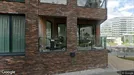 Lejlighed til leje, Århus C, Mariane Thomsens Gade<span class="blurred street-number" onclick="ProcessAdRequest(3374023)"><span class="hint">Se vejnr.</span>[xxxxxxxx]</span>