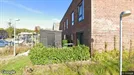 Lejlighed til leje, Espergærde, Højbjergvej<span class="blurred street-number" onclick="ProcessAdRequest(3374048)"><span class="hint">Se vejnr.</span>[xxxxxxxx]</span>