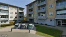 Lejlighed til leje, Aalborg SØ, Peter Freuchens Vej<span class="blurred street-number" onclick="ProcessAdRequest(3374049)"><span class="hint">Se vejnr.</span>[xxxxxxxx]</span>