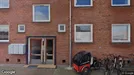 Lejlighed til leje, Nørresundby, Stationsvej<span class="blurred street-number" onclick="ProcessAdRequest(3374050)"><span class="hint">Se vejnr.</span>[xxxxxxxx]</span>