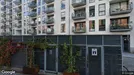 Lejlighed til leje, Østerbro, Amerika Plads<span class="blurred street-number" onclick="ProcessAdRequest(3374080)"><span class="hint">Se vejnr.</span>[xxxxxxxx]</span>