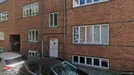 Lejlighed til leje, Aalborg Centrum, Ryesgade<span class="blurred street-number" onclick="ProcessAdRequest(3374096)"><span class="hint">Se vejnr.</span>[xxxxxxxx]</span>