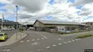 Lejlighed til leje, Horsens, Jenny Kammersgaards Vej<span class="blurred street-number" onclick="ProcessAdRequest(3374097)"><span class="hint">Se vejnr.</span>[xxxxxxxx]</span>