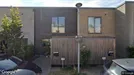 Lejlighed til leje, Odense V, Duftrankevej<span class="blurred street-number" onclick="ProcessAdRequest(3374102)"><span class="hint">Se vejnr.</span>[xxxxxxxx]</span>