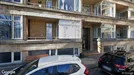 Lejlighed til leje, Aalborg Centrum, Vesterbro<span class="blurred street-number" onclick="ProcessAdRequest(3374105)"><span class="hint">Se vejnr.</span>[xxxxxxxx]</span>