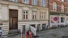 Lejlighed til leje, Aalborg Centrum, Danmarksgade<span class="blurred street-number" onclick="ProcessAdRequest(3374110)"><span class="hint">Se vejnr.</span>[xxxxxxxx]</span>
