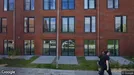 Lejlighed til leje, Risskov, Bytoften<span class="blurred street-number" onclick="ProcessAdRequest(3374118)"><span class="hint">Se vejnr.</span>[xxxxxxxx]</span>