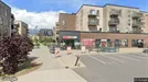 Lejlighed til leje, Risskov, Kamma Klitgårds Gade<span class="blurred street-number" onclick="ProcessAdRequest(3374124)"><span class="hint">Se vejnr.</span>[xxxxxxxx]</span>